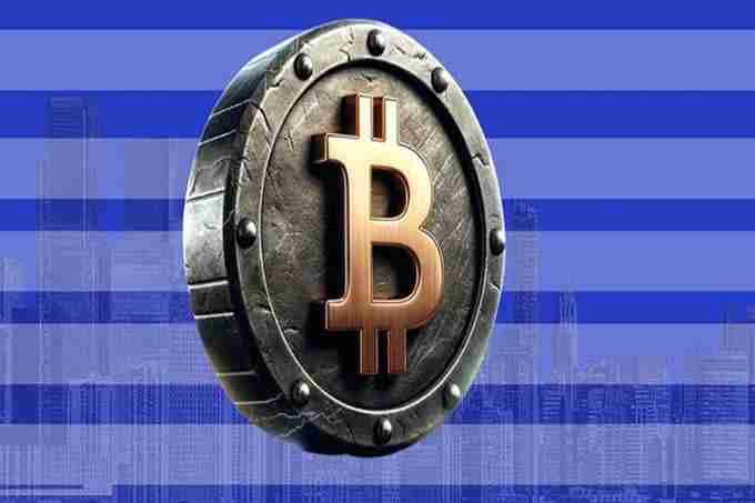 币圈合约怎么操作大概率赚钱？有这几个小技巧